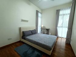 Varsity Park Condominium (D5), Condominium #438756101